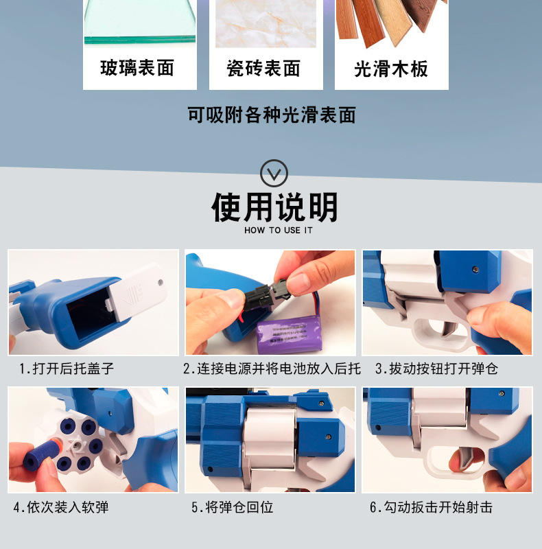 左轮描述设计_15