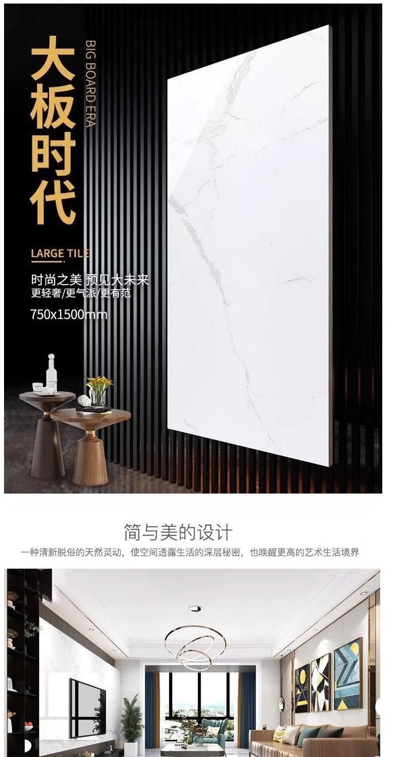 ab7c31db-0e2b-427a-aad7-63bc4817bdc9.jpe