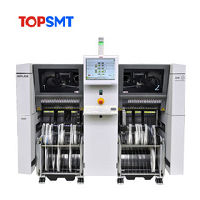 �߶�SMTȫ�Ԅ��NƬ���a�����U���T���NƬ�CSMTȫ���O�����