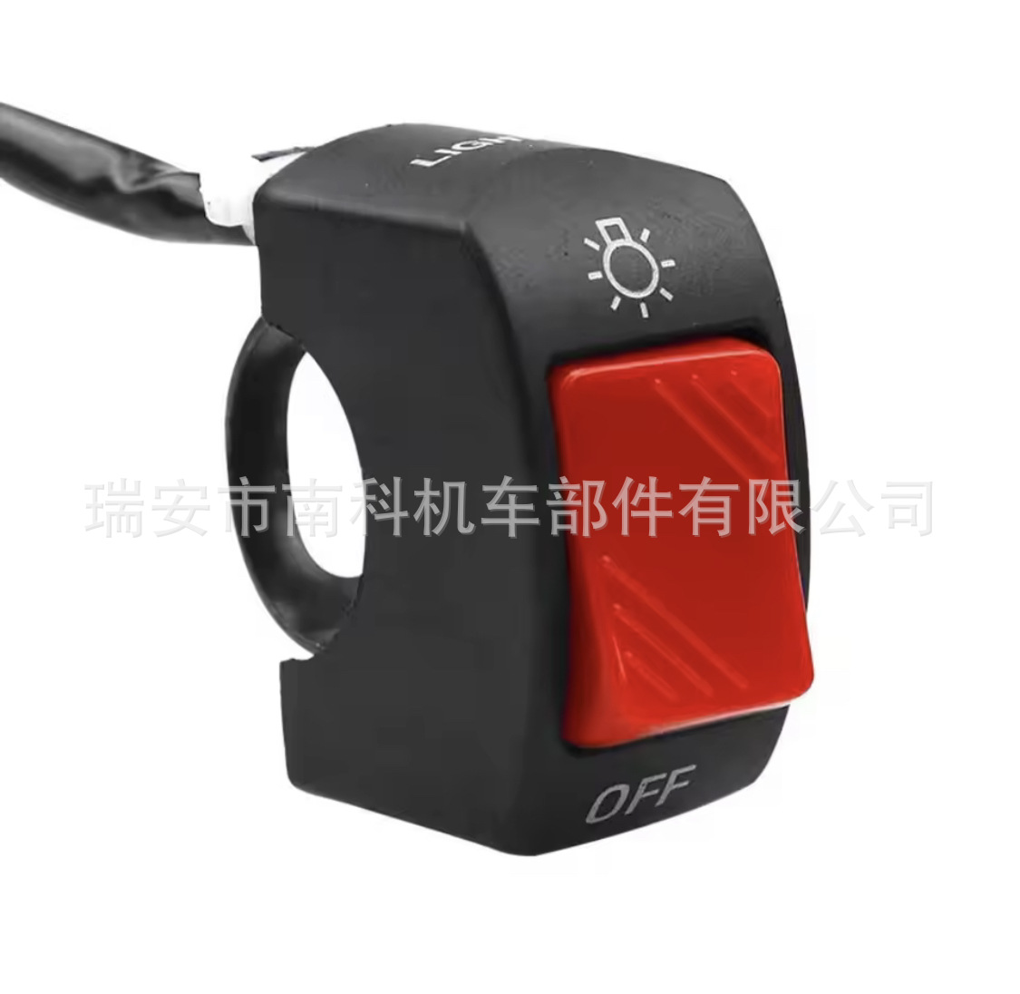 微信图片_20250308113056