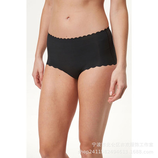 Ӣ��һƬʽ�o�۲���߅�и������δ�a��ѝ no VPL Scallop edge