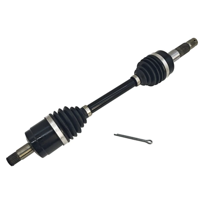Atv Utv Drive Shaft Assembly Aftermarket Part Suitable for Cf 500 9010-270200-50000F (Motorcycle engine and accessories)