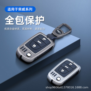 �����s��350耳��טs��360�s��750��܇����ȫ�����ٱ��o�����п�