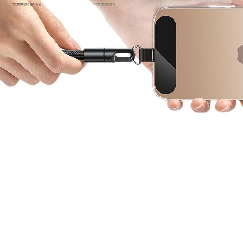 新しい携帯電話ストラップチェーン、女性用リストストラップ、多用途クリップ、紛失防止および落下防止アーティファクト、調節可能なアクセサリー、スポーツモデル|undefined