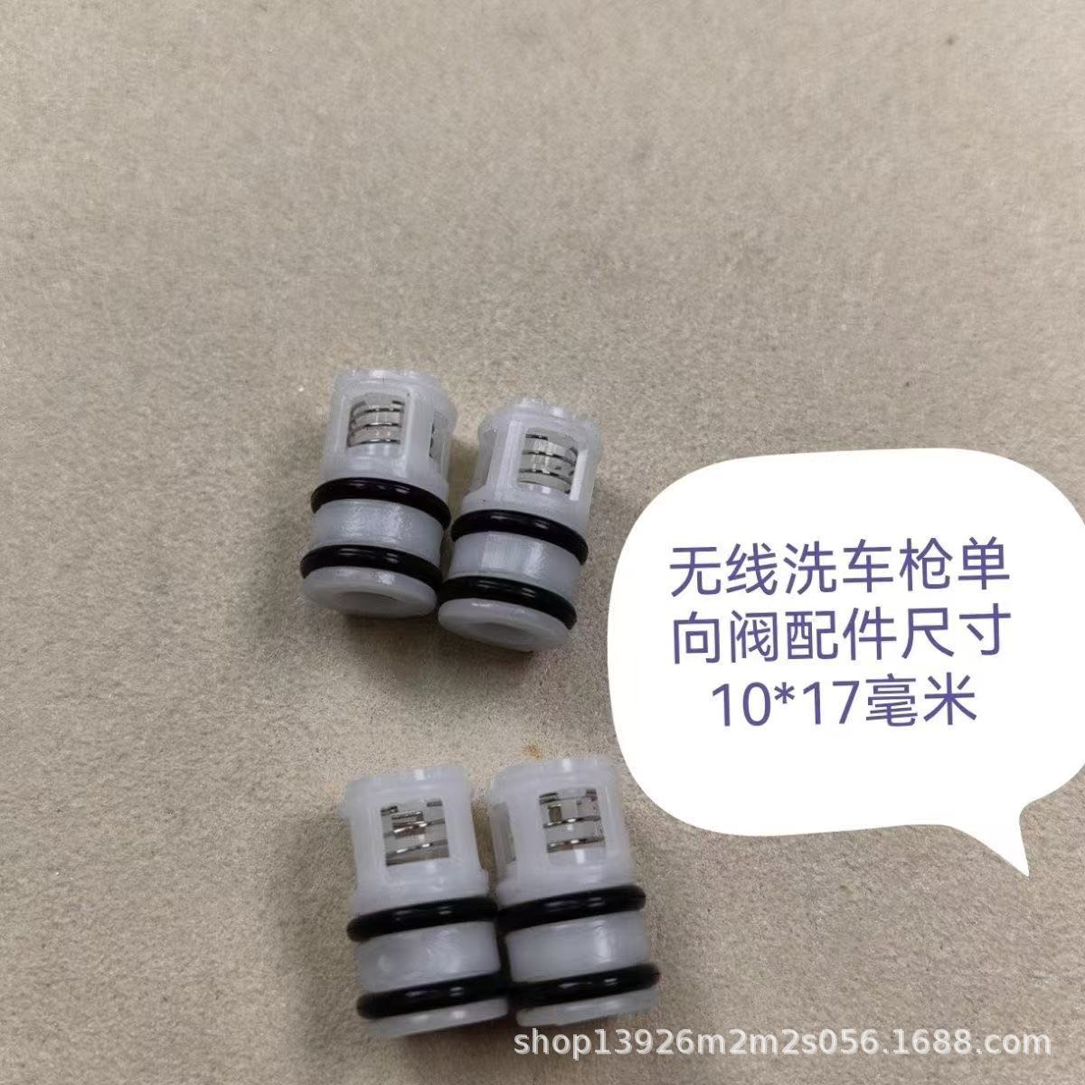 3be4ae816090748e2aaf29a2ddbd26