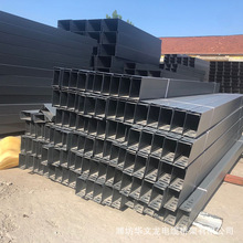 ��ʽ���ܷ����� ��|���٘�� �X�Ͻ����\ֱͨ��� �߾���