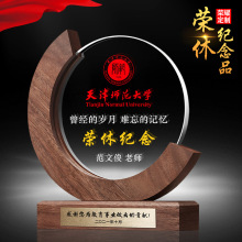 ��s���ݼo��Ʒ�Y�彩������Ů�ߙn�����ͽ̎������x�o���