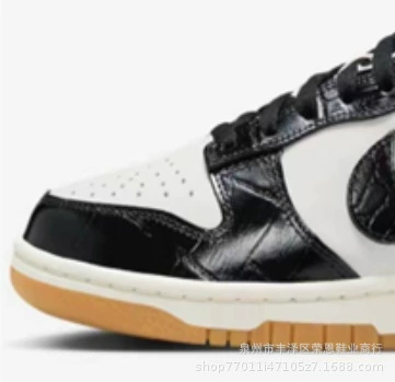 Низкие кеды Putian Dunk / Air Force No.1, воздушная амортизация, разные расцветки (36–47)