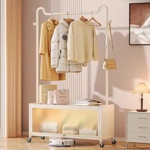 ʽÿƄñẆ׶๦ռ{ʽm¼