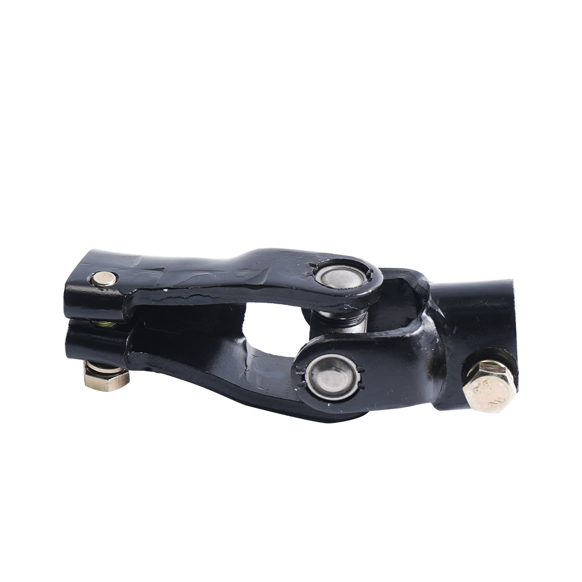 Club Car Precedent 103810201 Universal Joint Golf Cart Accessories