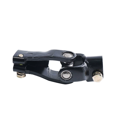 Club Car Precedent, Other Electric Vehicle Accessories