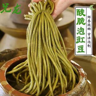 5���ᶹ��500g*5��������������ݲ�ե������̲��u��500g���b