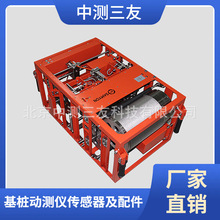 O䘶ɿ״ֱșzyxעɿ|zyxSҟN