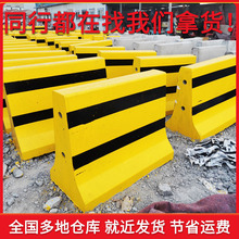 ʯRС^I·ʯ ٵ·ָʾ··ˮx