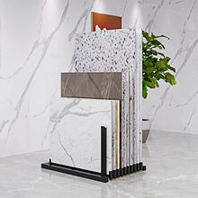 ľ�ذ�չ�ܳ������D�ɴuˇ�g���T���Ұ��������Ʒչ����ʽ���ʽ