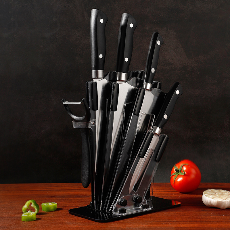 멜론 대패 포함