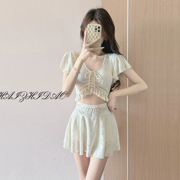【D】5041 white