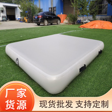 ¶�I������z���|���ô��䁳�ⴲ�| ��y����¶�I��ⴲ�|