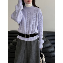 ¹�� ����ܛŴ��ë���w�黨�A�Iᘿ���Ů�����nϵ㼑��Lë��ss966