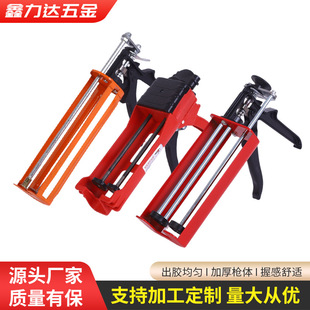 �tɫ���p�z���S�����l�����ք�ֲ���z�����z����������p�z������