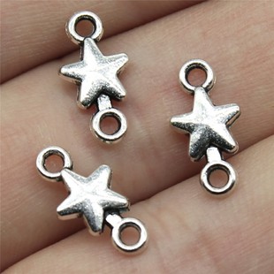 15x7mm 0.5g ��ɫ ���Q�Ʒ������l �B�Ӽ� �����B�Ӽ�