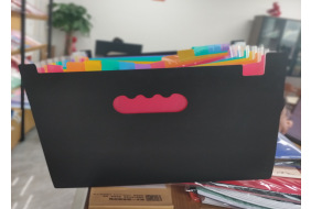 微信图片_20251226200955_4164_234