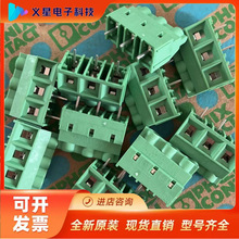 1714984�����˹ԭװ��Ʒ�ֻ�PCB����MKDS5/3-9.5���ȫ��������