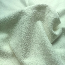 ��ˢ�ߵ�ë����Λρ��ᘿ�������]ճ�z���ކ���qTRΛρ�q������