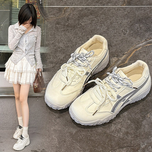 �����ߵ�ӖЬŮЬ2026�����¿�ٴ��p�����e�\��Ь�pЬ������ЬŮ