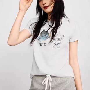 2026���¿�С؈�D�����¿�ͨ�L؈�����T��Ů4H4902021