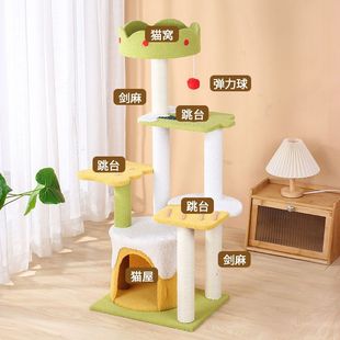 ѩ��؈�����Ӵ���؈�C؈��һ�w؈ץ��������������̨؈������ļ�