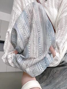 �H��춮aƷչʾ����-�U�՛������ѝŮ�ļ���߅����ѝ�Ӳ����ׁ�