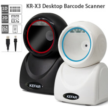 KEFAR������ʽ�ߴa�����S�о�����ƽ̨�������y֧���a���Ò��蘌