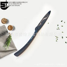 �·f�OӋ���P�ţ�ŵ� pve�⁺ڲ͵� ���P䓾Ƶ�;����b