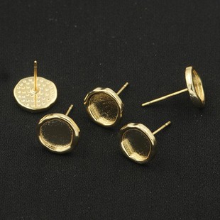 �~����925���y��w���ۈA�ζ�ᔶ��DIY����Ʒ���