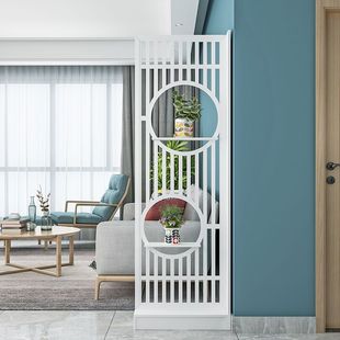 Entrance Partition, Living Room, Office, Entrance Grille, Entrance Screen, Home Use