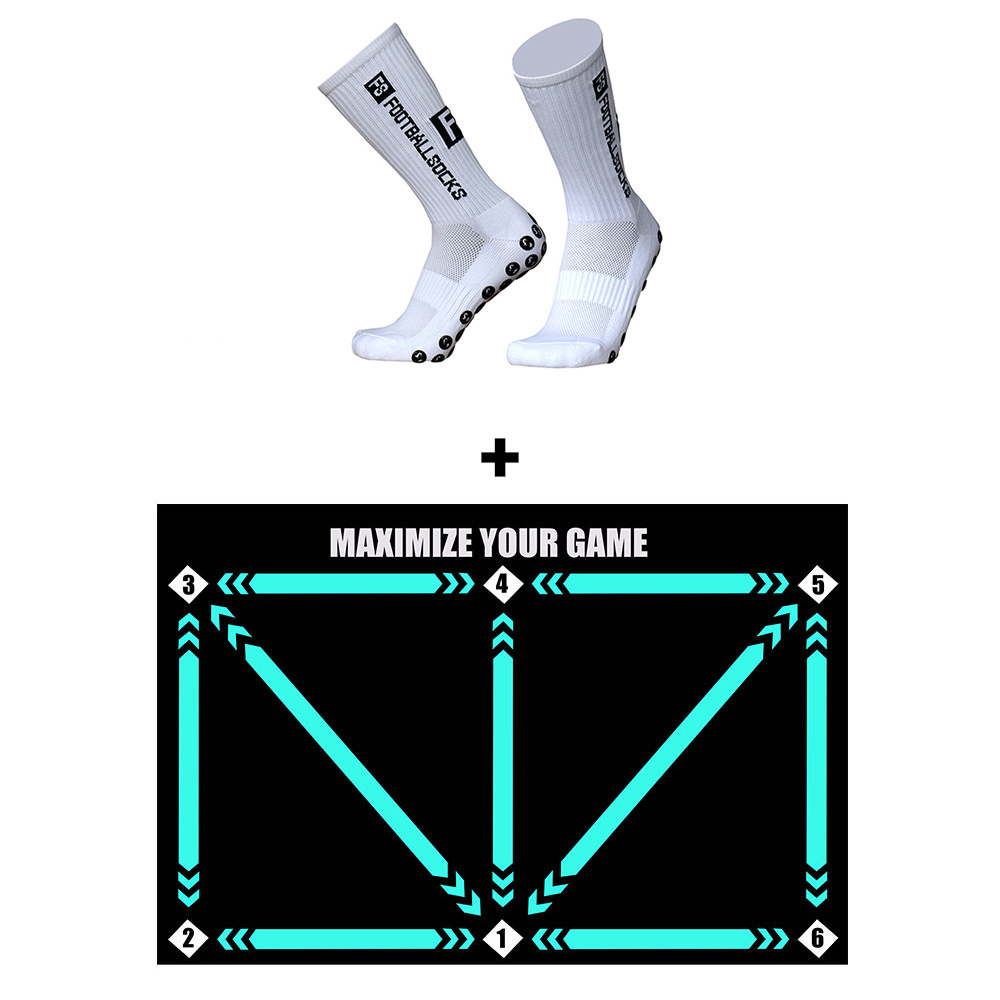 Training Mat Image 4