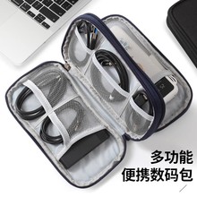 �羳��Ʒ��yʽ�������������ռ{��������Ƅ��Դ��늾���������