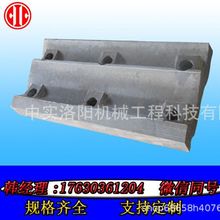 �Vɽ�O��������i���ĥ�C���ٲ��|��ĥ�r��Y����ĥ�C��}��