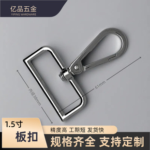 �F؛���l���������h9#1.5�����\�Ͻ�׿۹��۰����h�i��