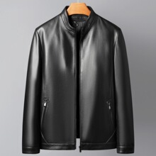 �¿����Ƥ�d��ƤƤ�����ﶬ�������I��qƤ�A�����e���װְ��b