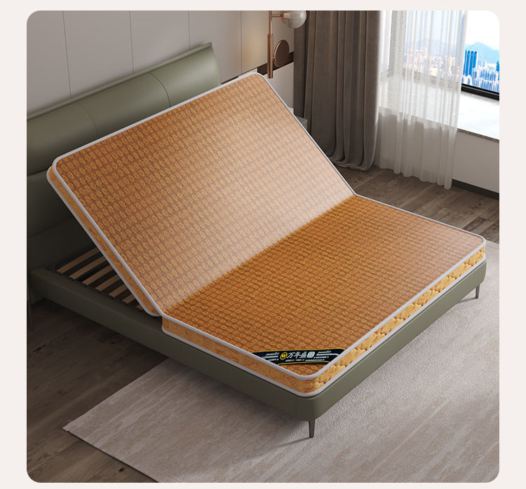 b3ce4eba-7a59-44a4-9835-e1b29aad3cf1.jpe