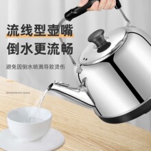 �m�ÿ���늟�ˮ�ؼ��̃���304���P䓴�������ˮ�ش�������ˮ��