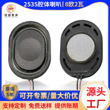 2535ǻ�w����8�W2�ߟoԴ���w�P������ȫ�l��ǻ����4�W3�����ȏS