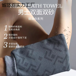 2026�����಻���Ï����Ӻ��Ϝ��ش�ɰ�������ʿ�Ӵ��Ƥ�w���ࡣ