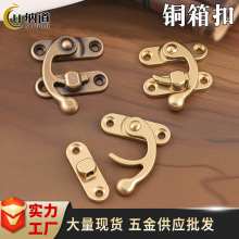 �S��ֱ�N���ľ����ʽţ���i����i�ۏ͹ŶY�����ә����S�~���