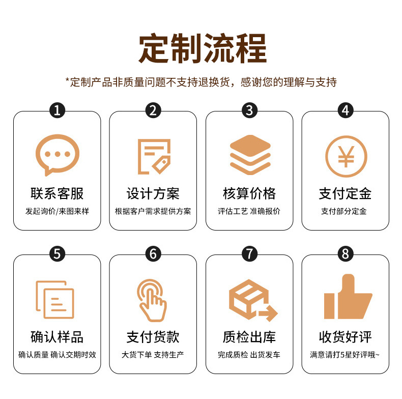 详情_03