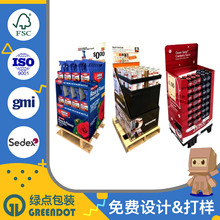 ���Ƴ��P����ؼ�չʾ���̳����N��չʾͰ����������мܼ�؛��