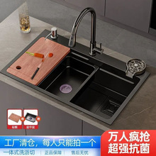 �N��ˮ��ϴ����{�׆β۲��P�̨��ϴ��ۼ���ϴ����ȫ��һ����