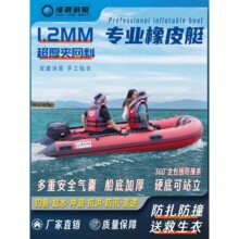 �_�h���X�Ͻ�׿�ͧ��Ƥͧ�Ӻ���ĥ��~��Ӳ��늄�Ƥ��ͧ��⴬